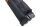 Rigid Feeder Holdall TMX Xtra Safe Multi