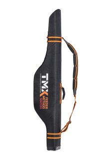 Rigid Feeder Holdall TMX Xtra Safe