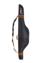 Rigid Feeder Holdall TMX Xtra Safe