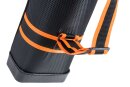 Rigid Feeder Holdall TMX Xtra Safe