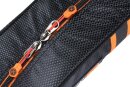 Rigid Feeder Holdall TMX Xtra Safe