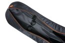 Rigid Feeder Holdall TMX Xtra Safe