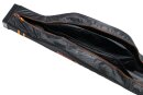 Rigid Feeder Holdall TMX Xtra Safe