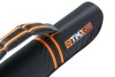 Rigid Feeder Holdall TMX Xtra Safe