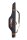 Rigid Feeder Holdall TMX Xtra Safe