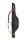 Rigid Feeder Holdall TMX Xtra Safe