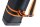 Rigid Feeder Holdall TMX Xtra Safe