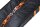 Rigid Feeder Holdall TMX Xtra Safe