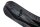 Rigid Feeder Holdall TMX Xtra Safe