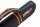 Rigid Feeder Holdall TMX Xtra Safe