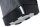 Rigid Feeder Holdall TMX Xtra Safe