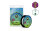 Delphin PVA Ersatzstrumpf 35mm 10m Fast