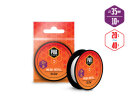 Delphin PVA Ersatzstrumpf 35mm 10m Slow