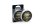 Power Shock 100m