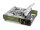 Delphin INOXia Gaskocher 2000W
