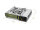 Delphin INOXia Gaskocher 2000W