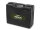 Delphin INOXia Gaskocher 2000W