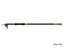 Delphin Torrax Tele 3,00m 90g