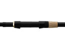 Delphin Torrax Tele 3,00m 90g