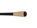 Delphin Torrax Tele 3,00m 90g