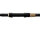 Delphin Torrax Tele 3,00m 90g