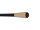 Delphin Torrax Tele 3,00m 90g