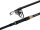 Delphin Torrax Tele 3,00m 90g