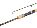 Delphin CORX Spin 2tlg.