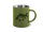 Delphin Edelstahlbecher Carp 300ml
