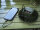 Delphin Ventix Ventilator mit Lampe 4400mAh