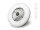 Delphin Ventix Ventilator mit Lampe 4400mAh