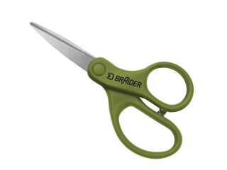 Delphin Braider Schere