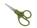 Delphin Braider Schere