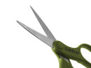 Delphin Braider Schere