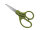 Delphin Braider Schere