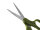 Delphin Braider Schere
