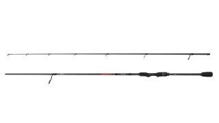 Abu Garcia Vendetta 4 2tlg.
