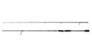 Abu Garcia Vendetta 4 2tlg.