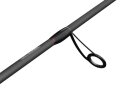 Abu Garcia Vendetta 4 2tlg.