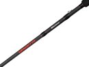 Abu Garcia Vendetta 4 2tlg.
