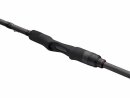 Abu Garcia Vendetta 4 2tlg.
