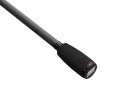 Abu Garcia Vendetta 4 2tlg.