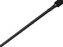 Savage Gear Limited Edition Tactical mattschwarz BC 2tlg.