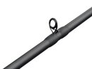 Savage Gear Limited Edition Tactical mattschwarz BC 2tlg.