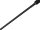 Savage Gear Limited Edition Tactical mattschwarz BC 2tlg.