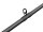 Savage Gear Limited Edition Tactical mattschwarz BC 2tlg.