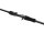 Savage Gear Limited Edition Tactical mattschwarz BC 2tlg.