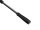 Savage Gear Limited Edition Tactical mattschwarz BC 2tlg.