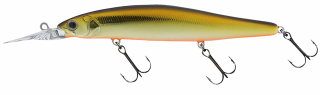 Daiwa Steez Minnow 110SP MR