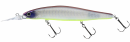 Daiwa Steez Minnow 110SP MR